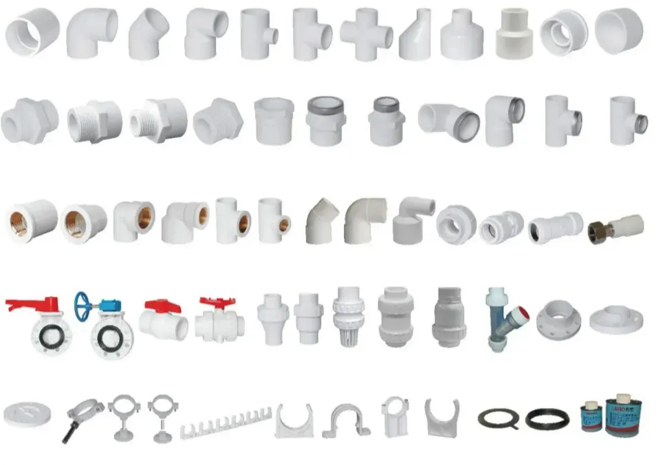 pvc-pipe-fittings (2).webp